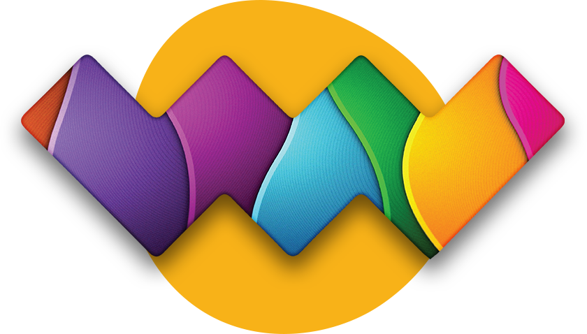  Webnet Pakistan