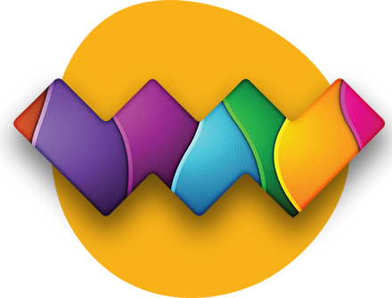  Webnet Pakistan