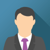 Key Rules of Content Marketing to Create SEO‑friendly content