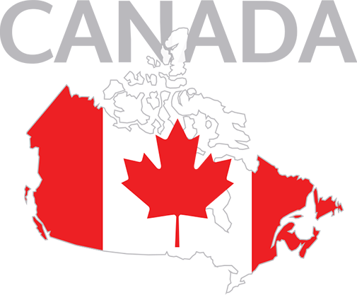 Webnet Canada