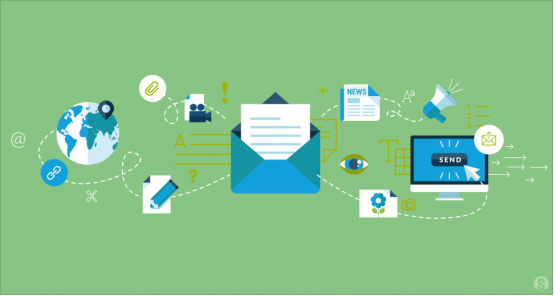 What Benefits We will Deliver to your Business through E-mail Marketing