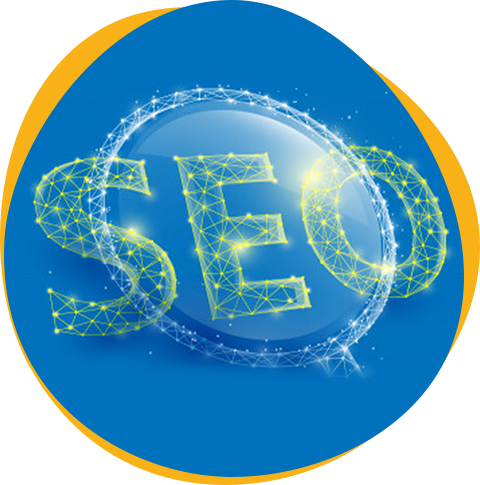 Get An Affordable SEO Package