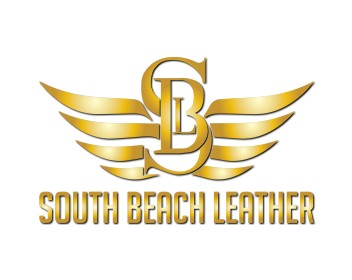 South Beach Leather