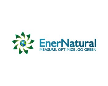 EnerNatural