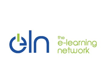 ELN e-learning network