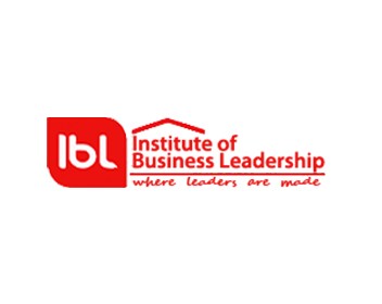 IBL-Institute of Business Leadership