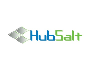 HubSalt