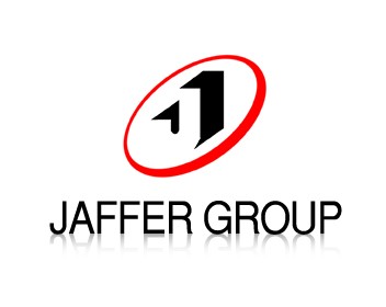 JAFFER GROUP