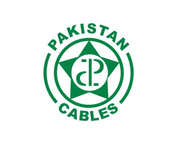 PAKISTAN CABLES