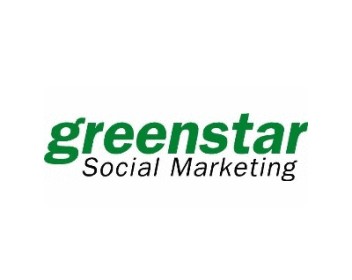 Greenstar Social Marketing