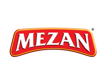 MEZAN