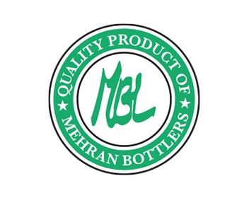 QUALITY PRODUCT OF MEHRAN BOTTLERS