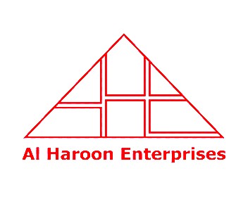 Al Haroon Enterprises
