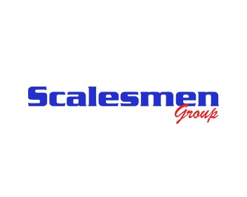Scalesmen Group