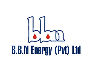 B.B.N Energy (Pvt) Ltd