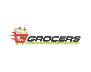 GROCERS