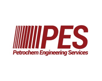 IPES Petrochem Engineering Services