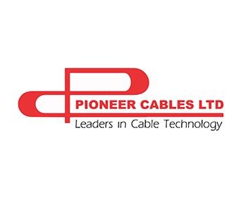 PIONEER CABLES LTD