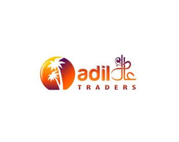 Adil TRADERS