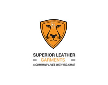 SUPERIOR LEATHER GARMENTS