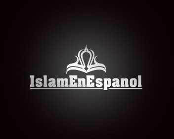 Islam En Espanol
