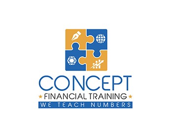 CONCEPT FINANCIAL TRAINING