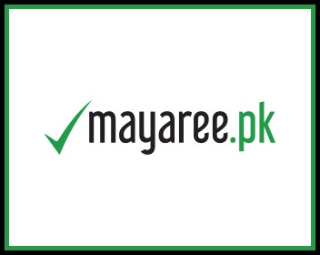 Mayaree.pk