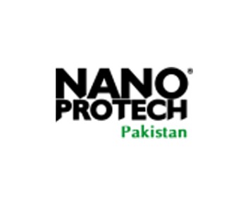 NANO PROTECH Pakistan
