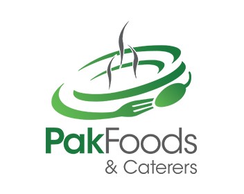 Pak Foods & Caterers