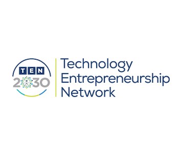 Technology Entrepreneurship Network