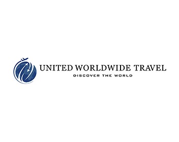 UNITED WORLDWIDE TRAVEL