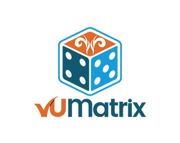 VU Matrix