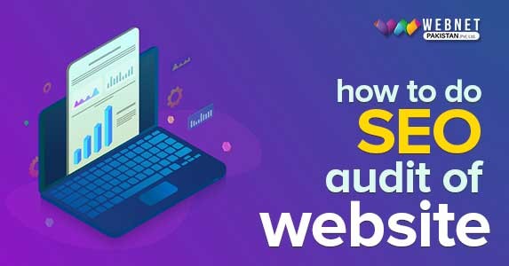 How to do SEO Audit (A 10-Step Seo Audit Checklist)