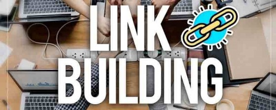 Simple Ways to Create Backlinks for Free! | easiest way backlink