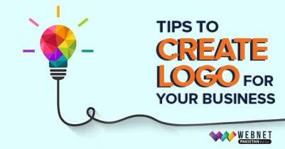 How to Create a Business Logo – Top Tips