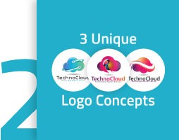Top Logo Design Company in Pakistan