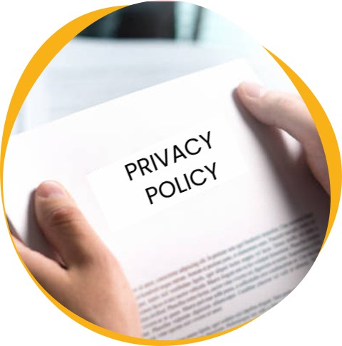 Privacy Policy
