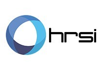 HRSI