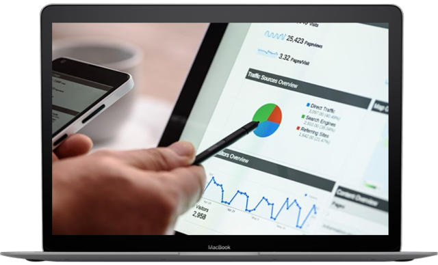 BE CONCERNED FOR THE SEARCH ENGINE SOCIABILITY