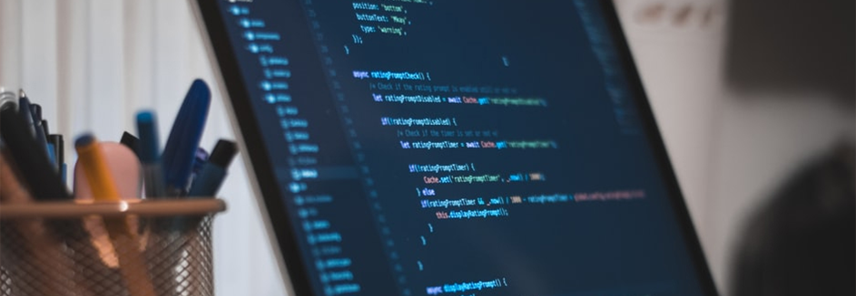 Web Redesigning - A step towards conversion-based design
