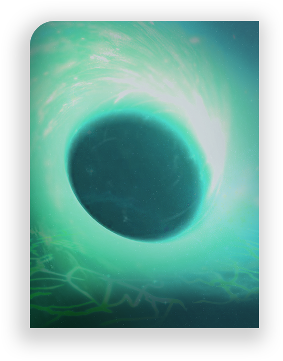 Pay-Per-Click (PPC) Marketing