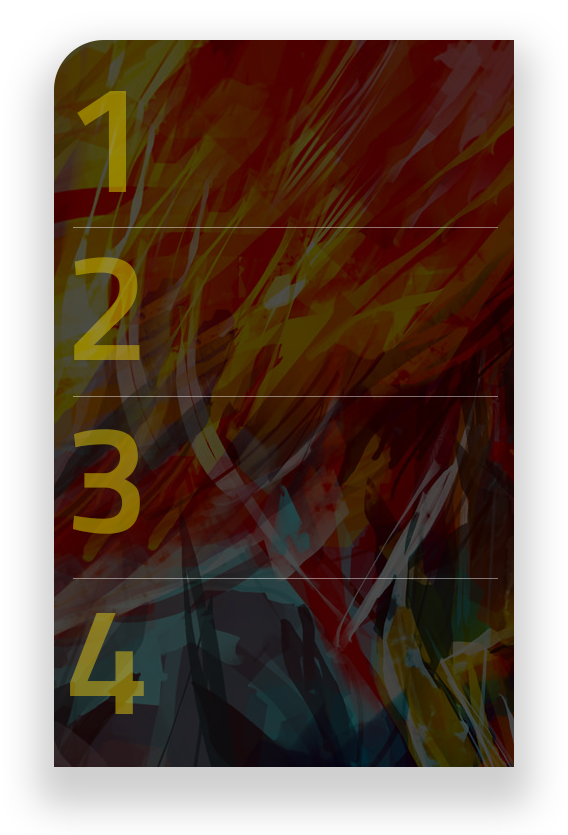 Innovation & uniqueness make us a famous online graphic design company because we offer high-quality vector graphic design services