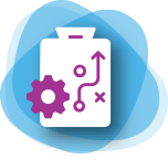 Automatic Sitemap Generation