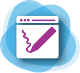 Hacking-Proof Website