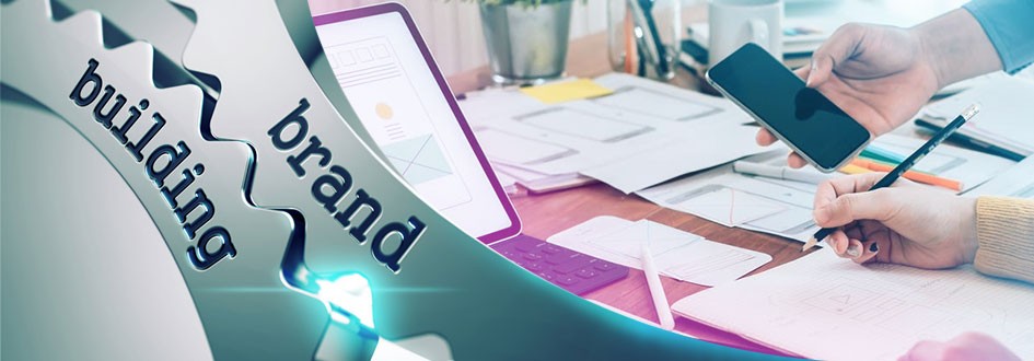 Increases brand credibility