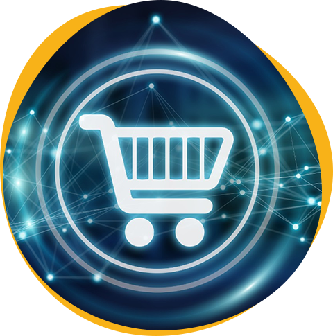 Must-Have Ecommerce Management Features