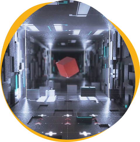 Multimedia Services