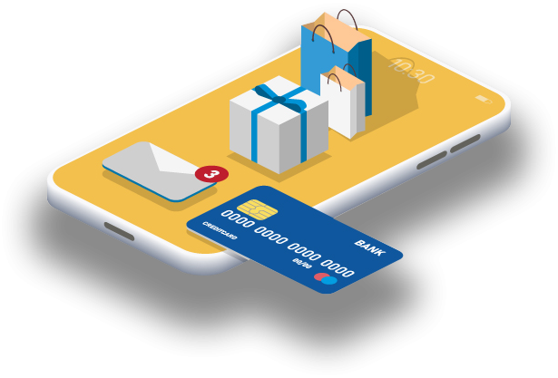 Ecommerce Features: Everything You Need for a Successful Online Store
