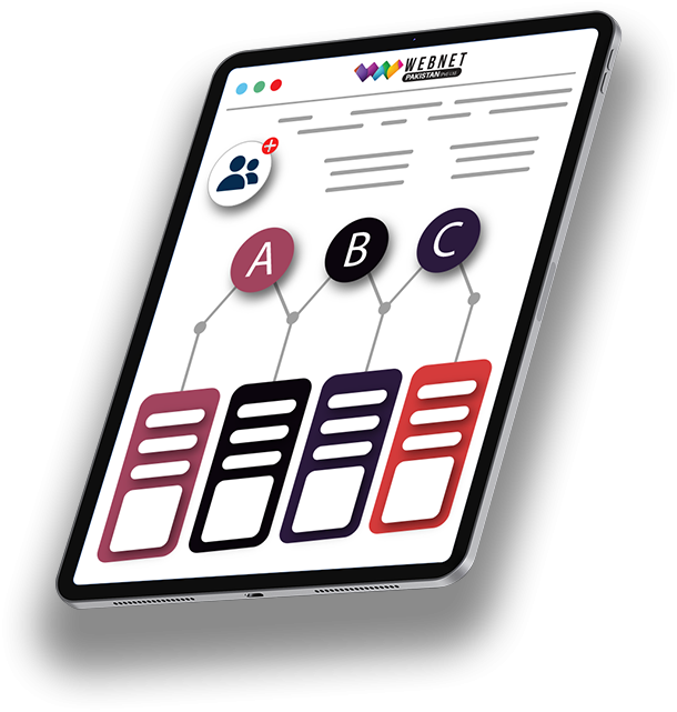 Multi-Vendor Ecommerce Platform: Expand Your Business Potential
