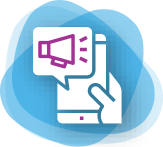 Digital Marketing  Services